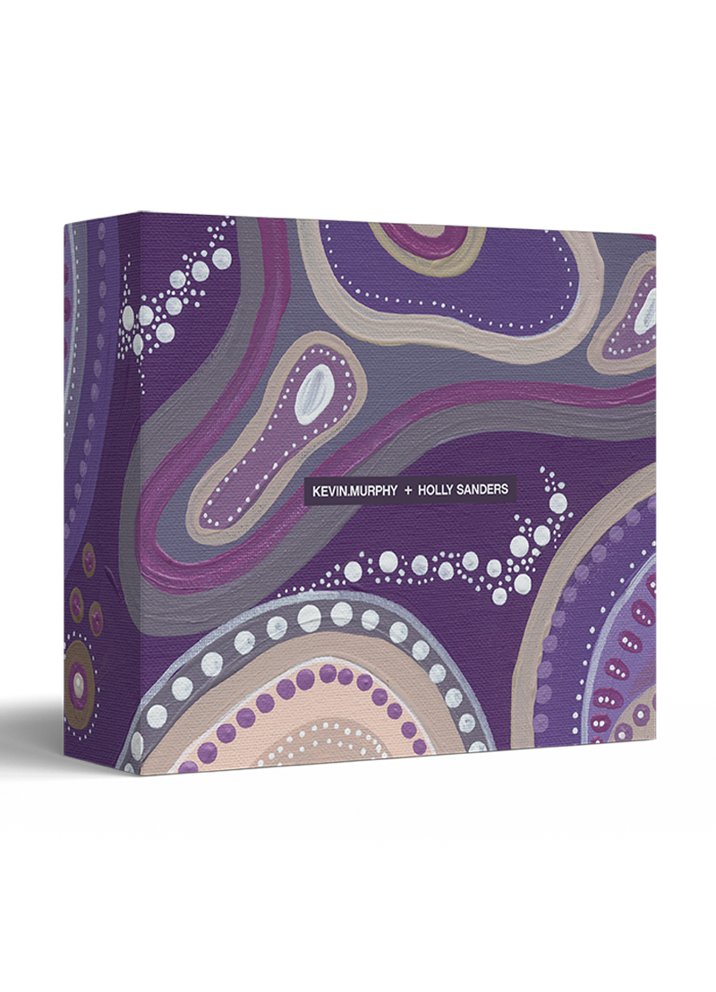 ILLUMINATE HYDRATE image number 3